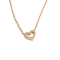 Aura Necklace