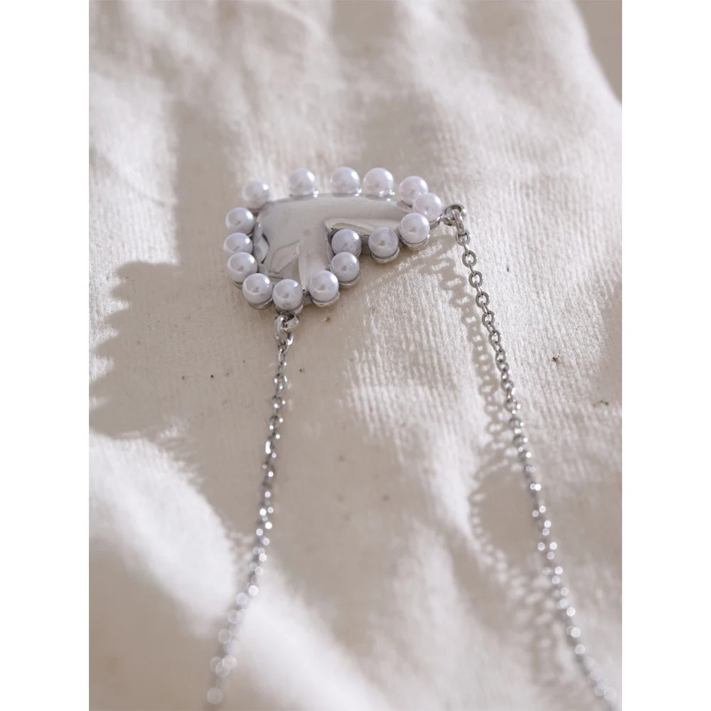Kind Earrings