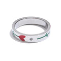 Palestine Ring