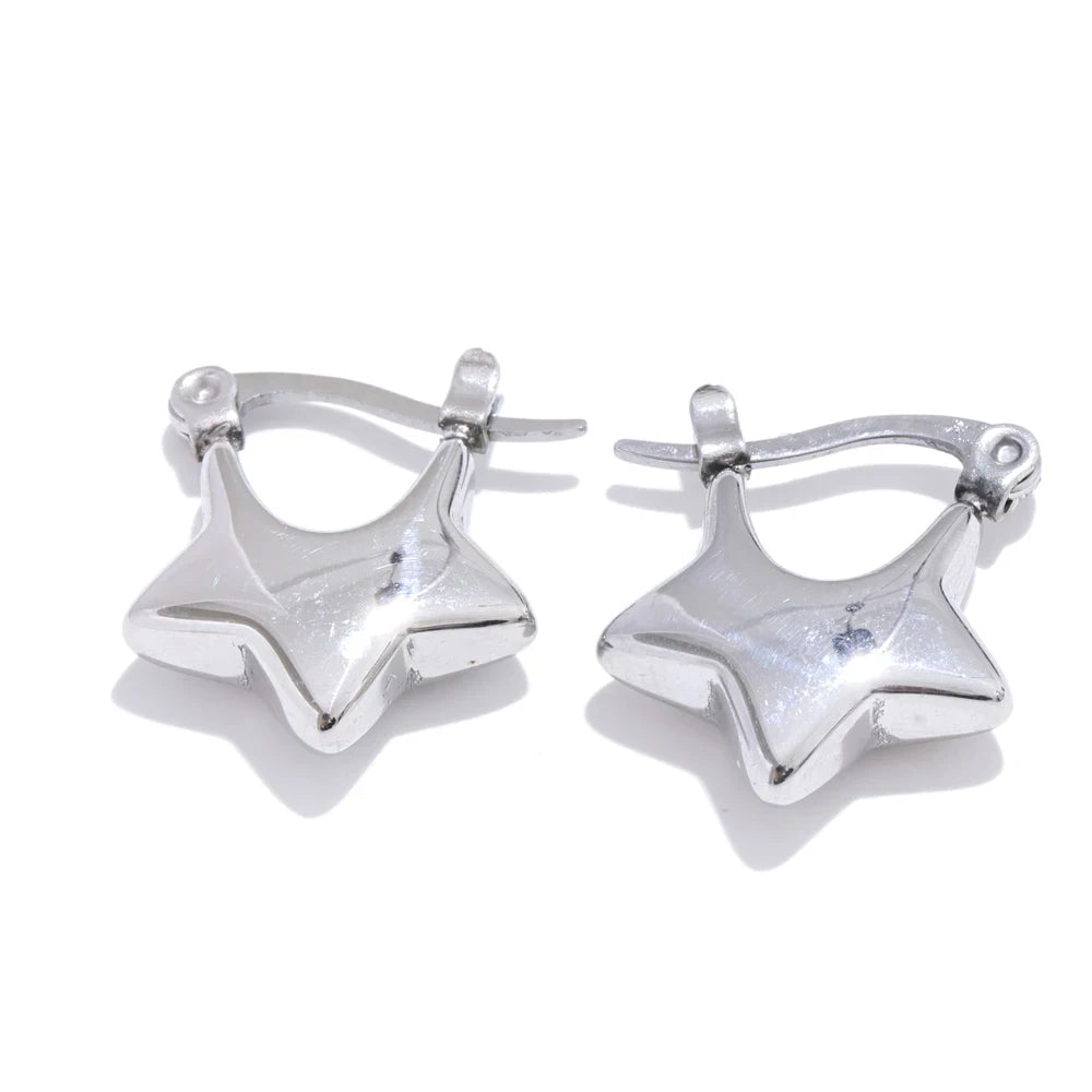 Bella Earrings