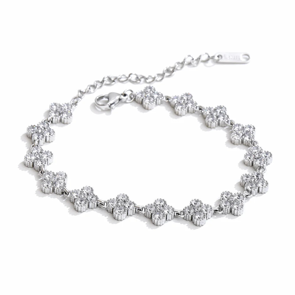 Emilia Bracelet
