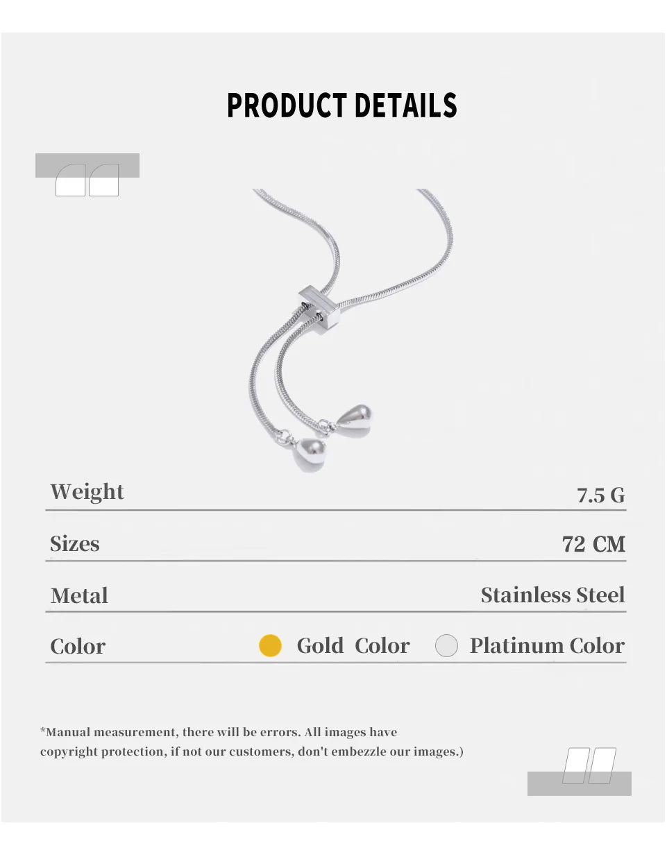 Base Earrings