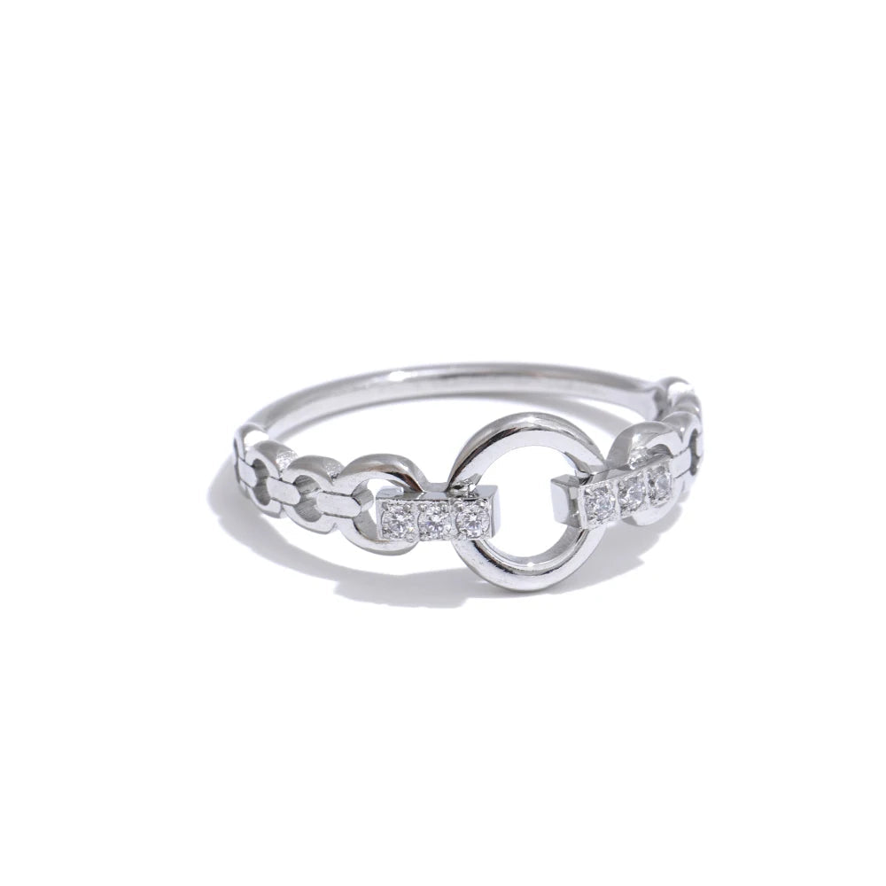 Ava Ring II