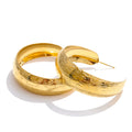 Vanessa Earrings