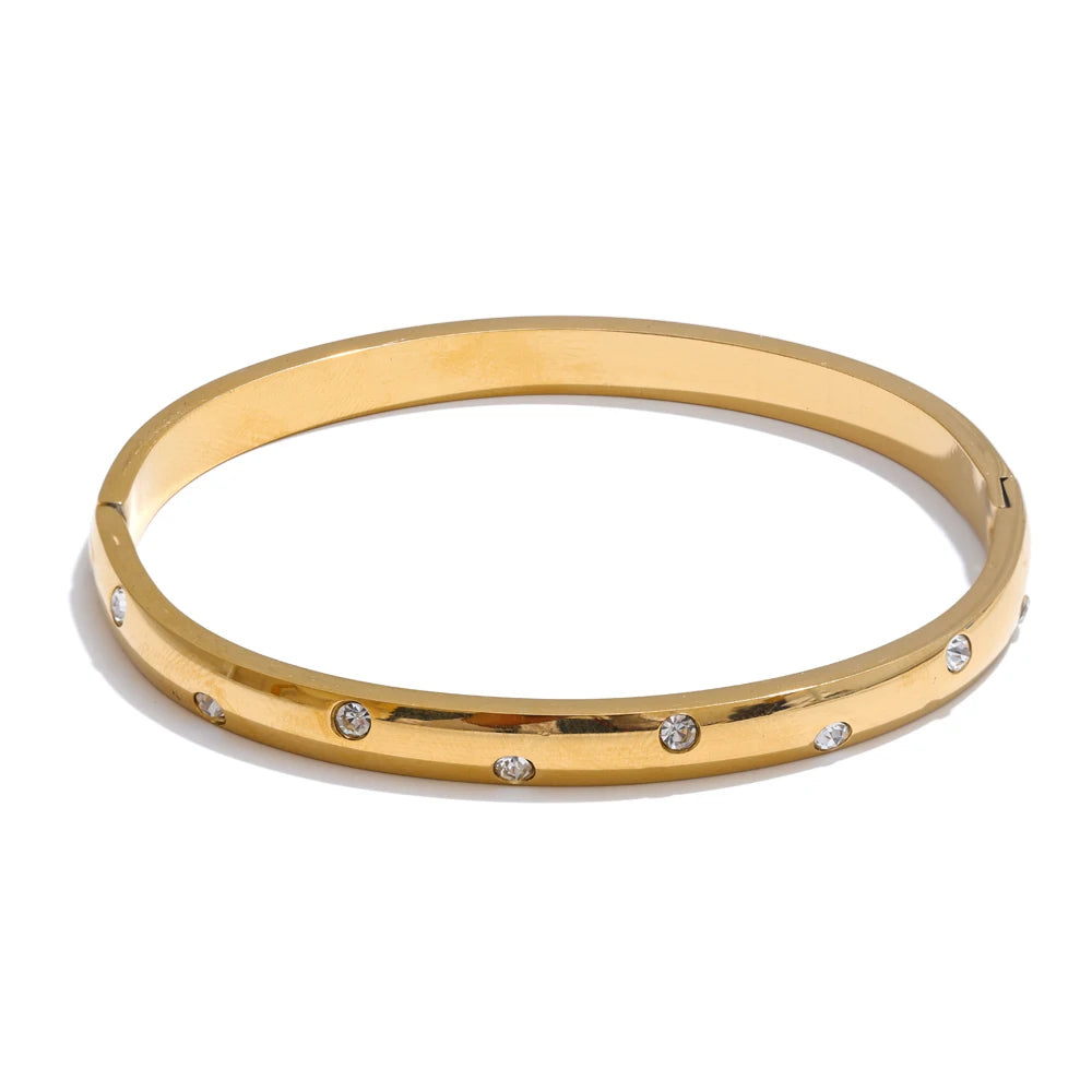 Katherine Bracelet