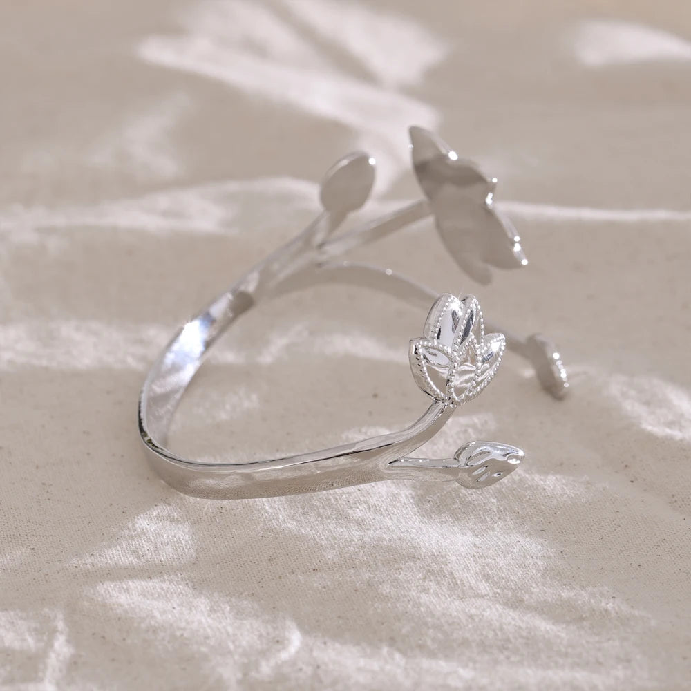 Nina Bracelet