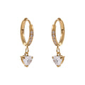 Kylie Earrings