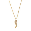 Rare Necklace I