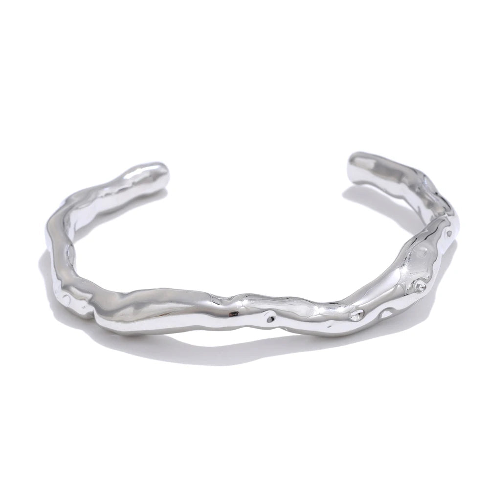 Odette Bracelet