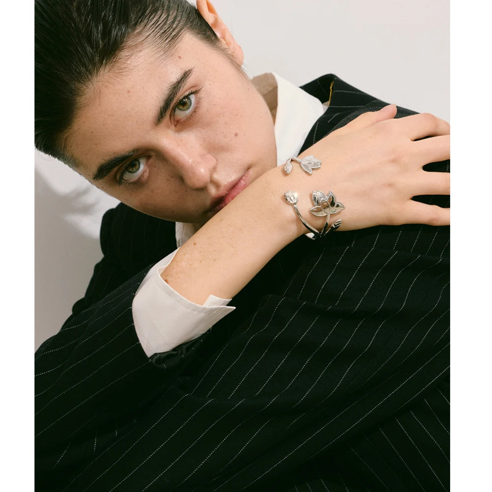 Nina Bracelet