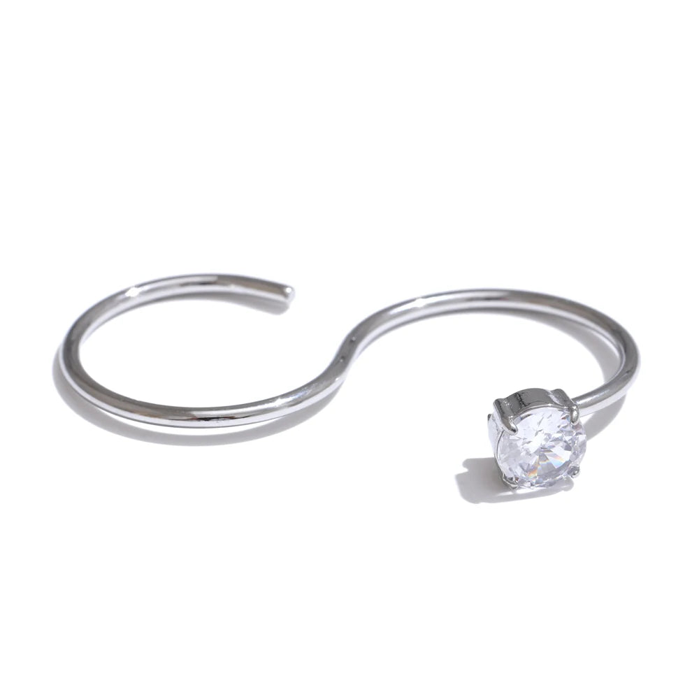 Isla Earrings II