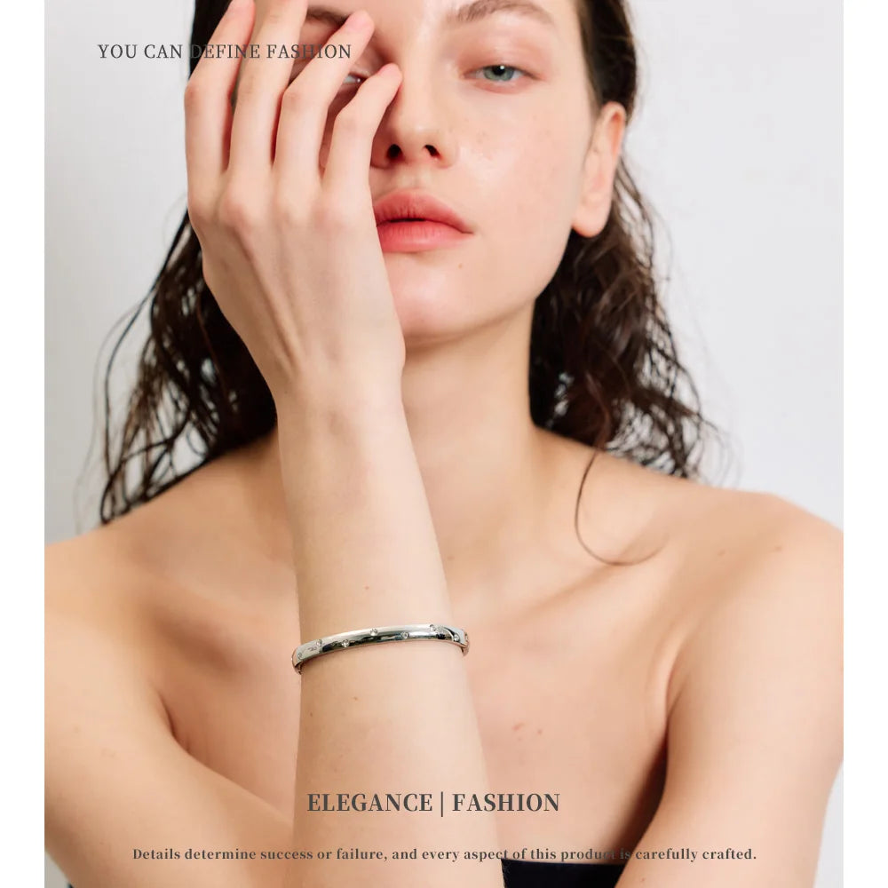 Katherine Bracelet
