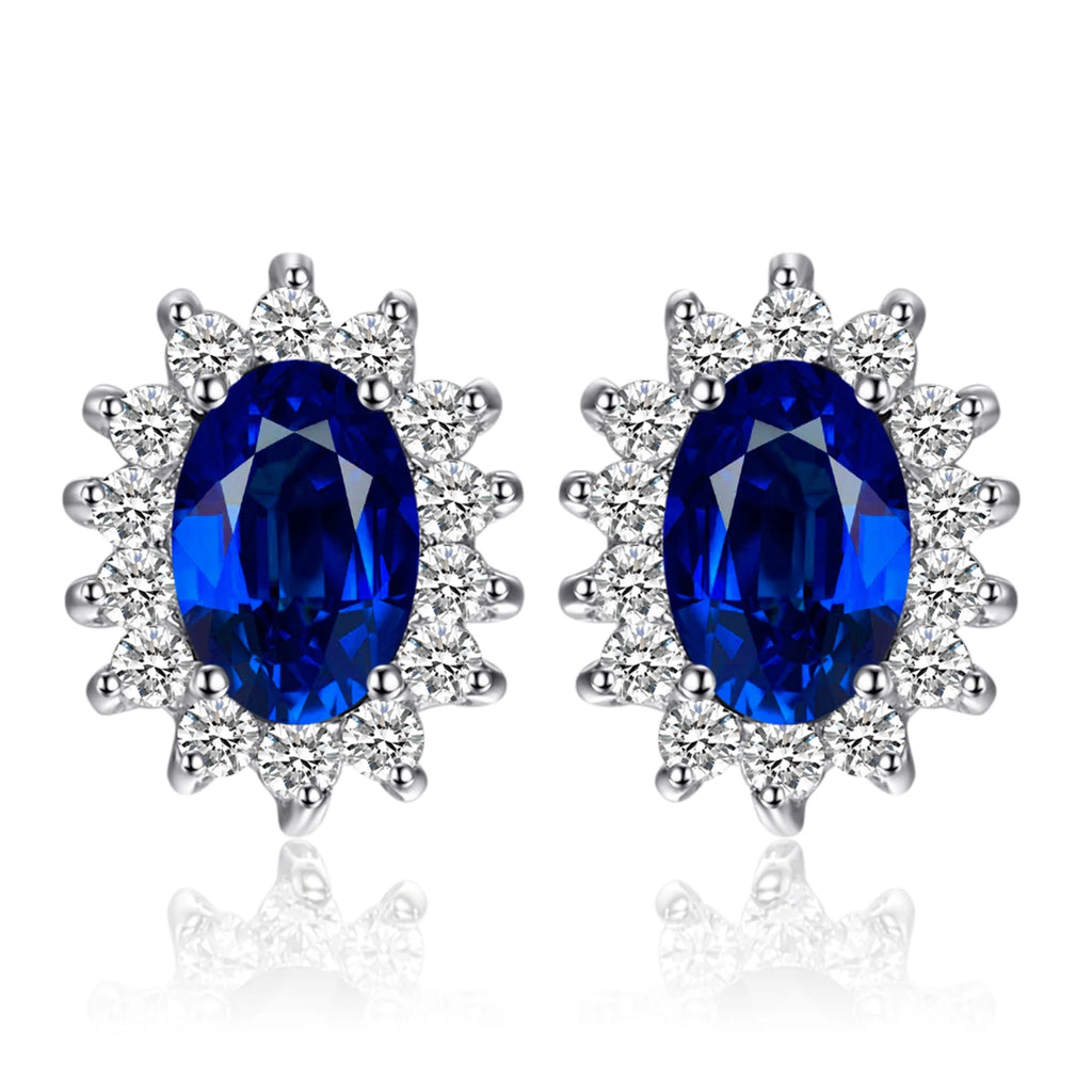 Eleanor Earrings