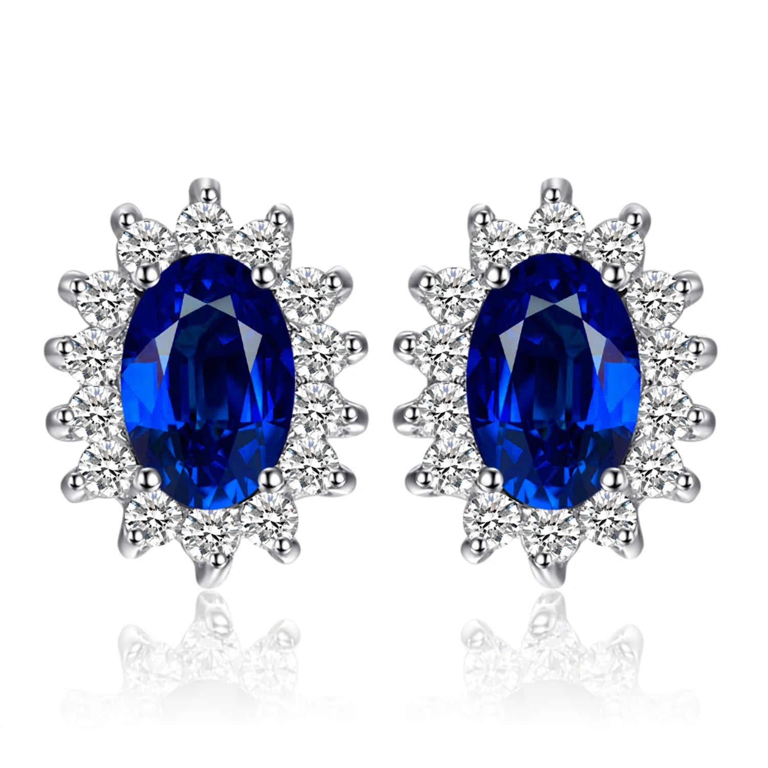 Eleanor Earrings