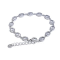 Olivia Bracelet I