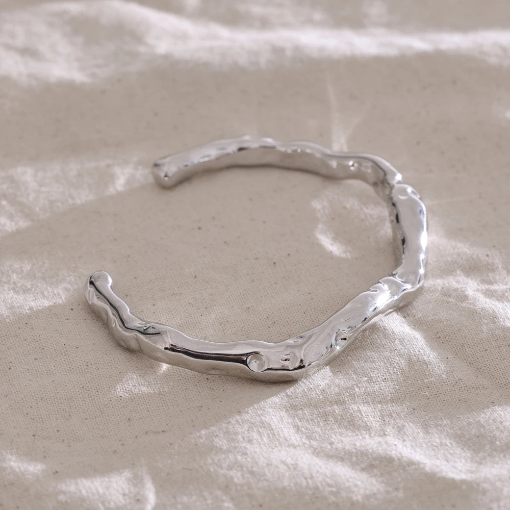 Odette Bracelet