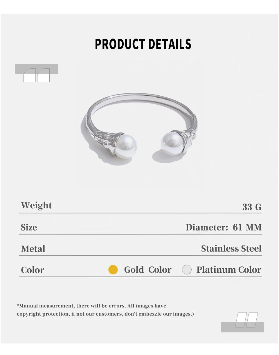 Nora Earrings
