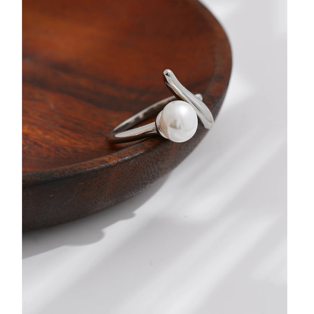 Isabella Ring I