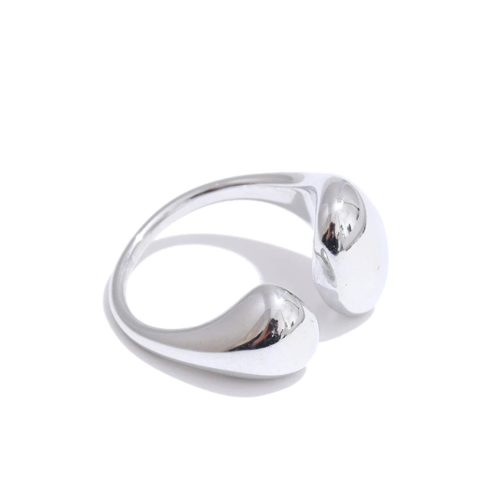 Ava Ring I