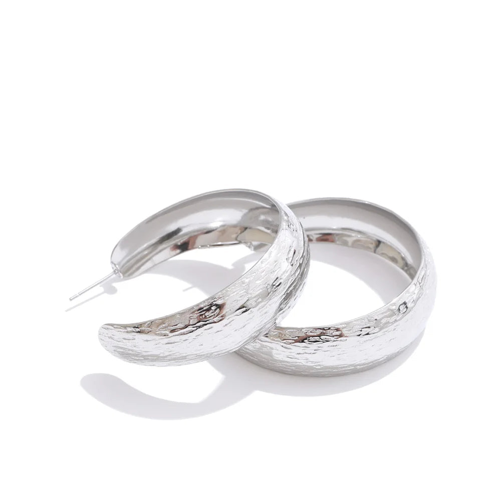 Vanessa Earrings