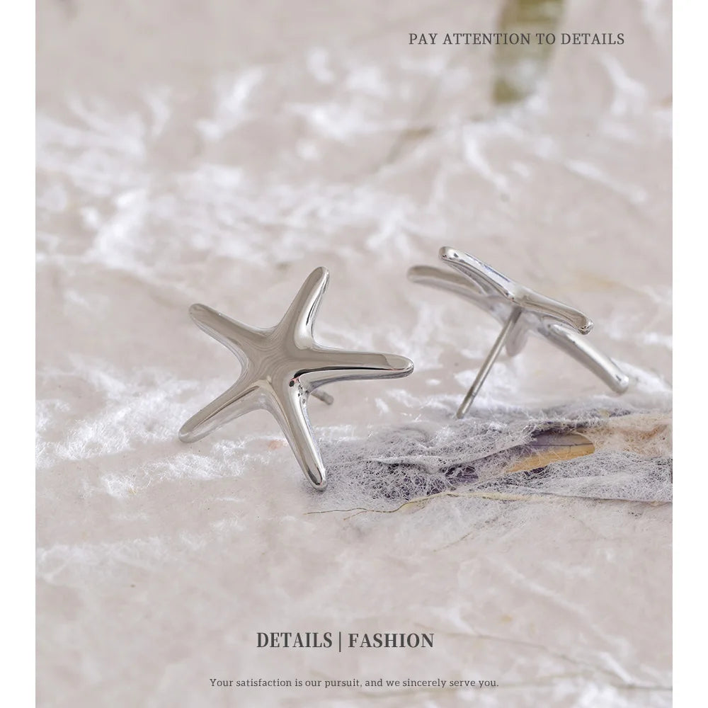 Catherine Earrings