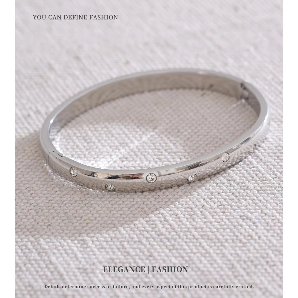 Katherine Bracelet