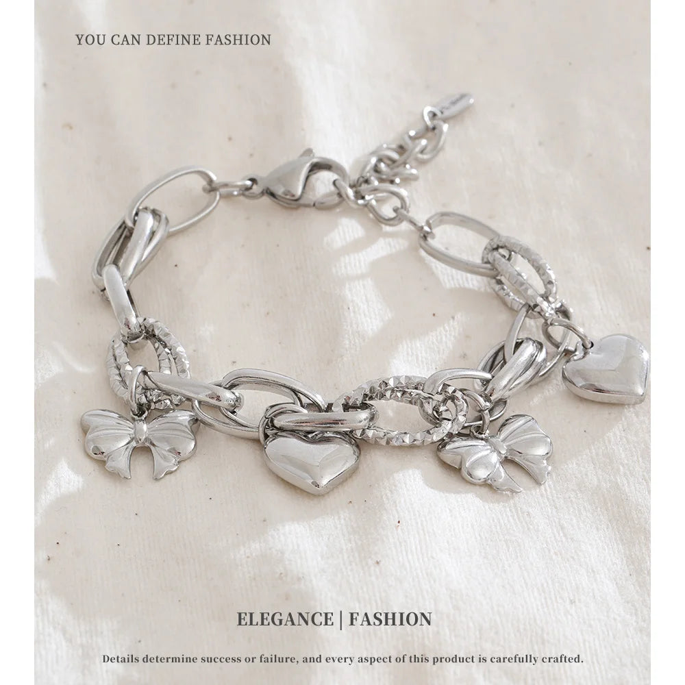 Patricia Bracelet