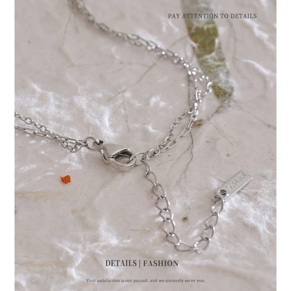 Selene Earrings