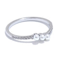 Ivy Ring