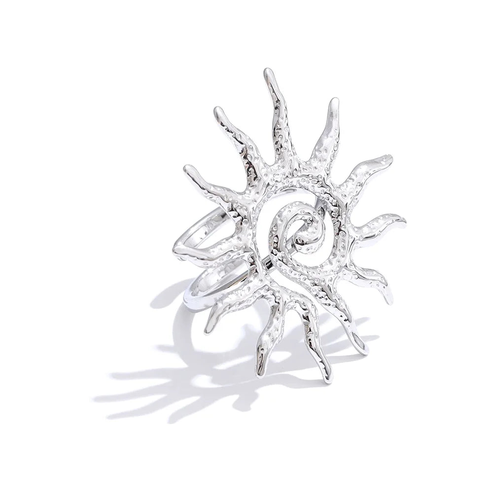 Sophia Ring