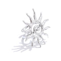 Sophia Ring
