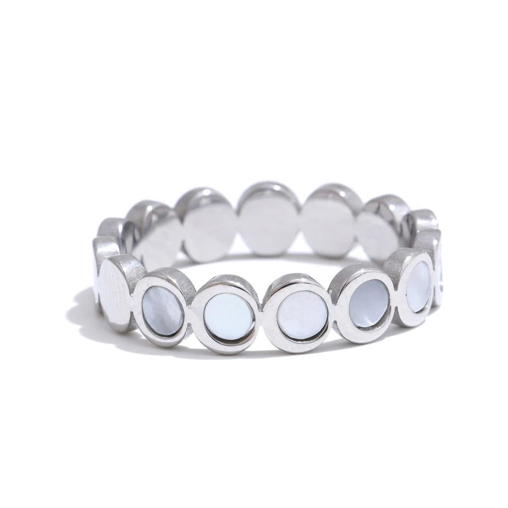 Sophie Ring