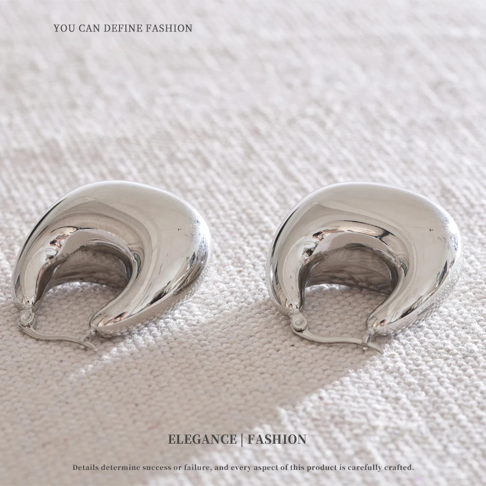 Sadie Earrings