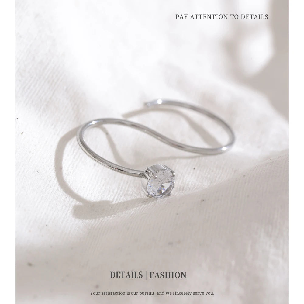 Isla Earrings II
