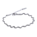 Emma Bracelet