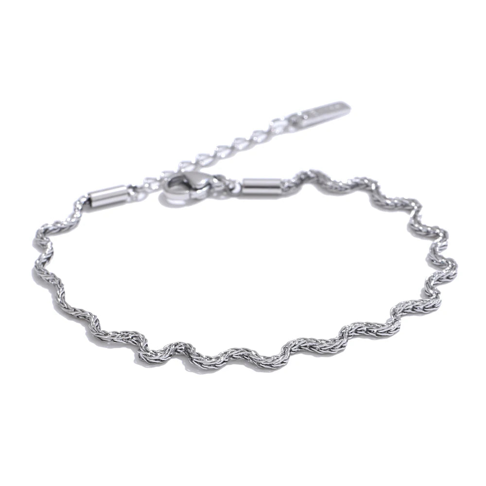 Emma Bracelet
