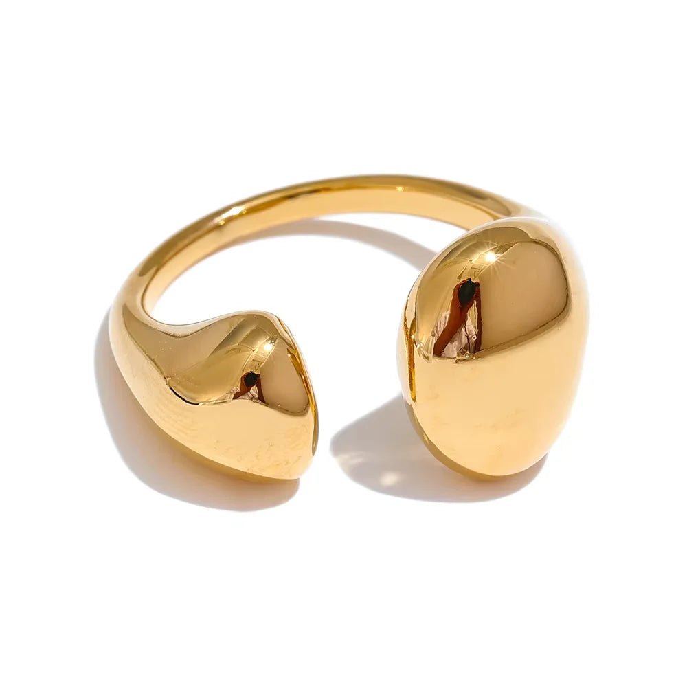 Ava Ring I