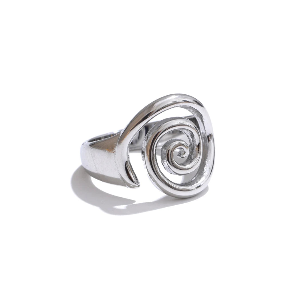 Freya Ring