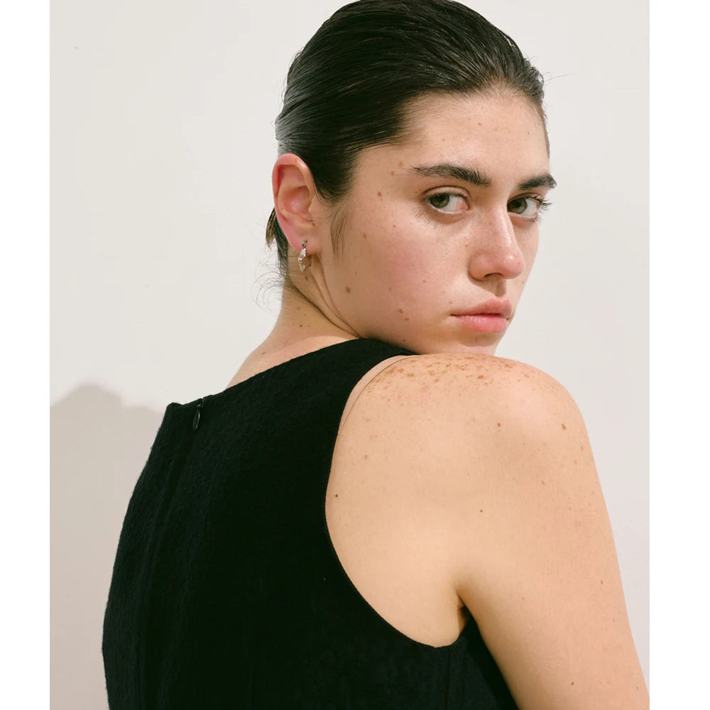 Bella Earrings