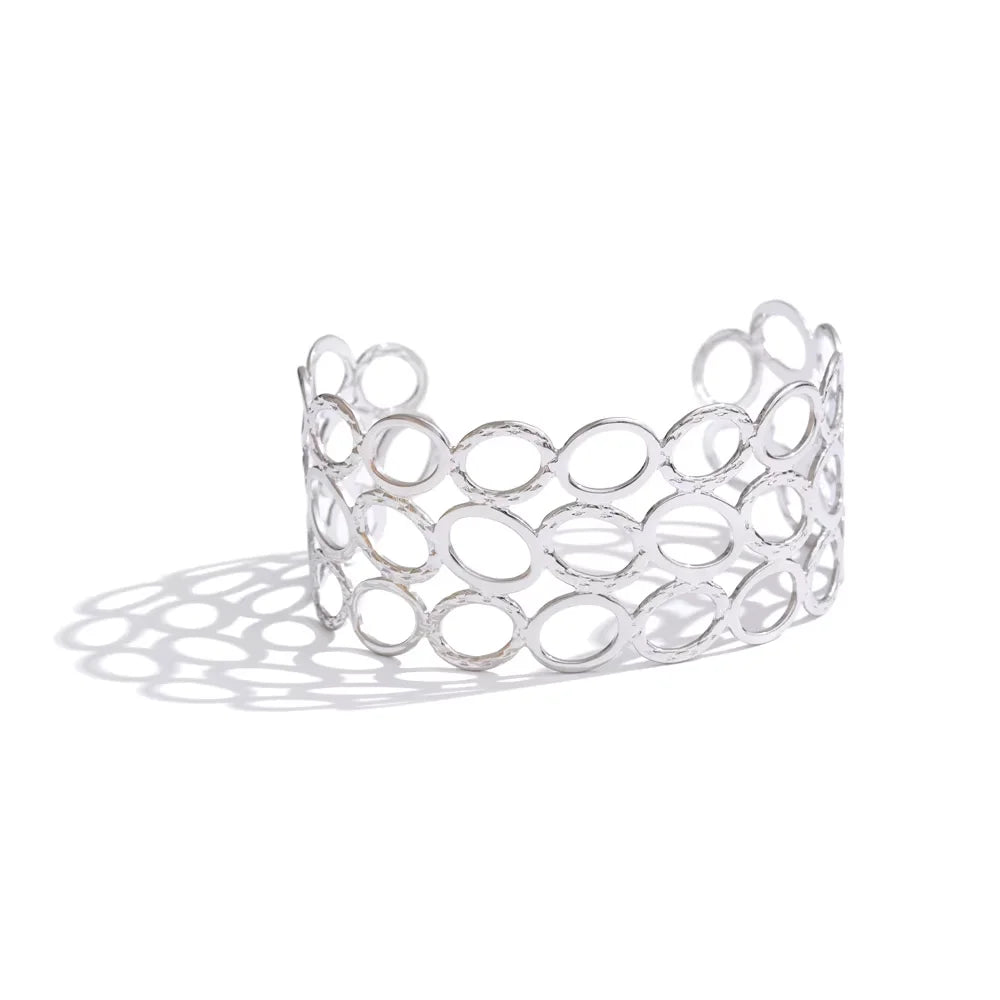Madeline Bracelet