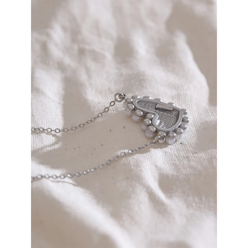 Kind Earrings