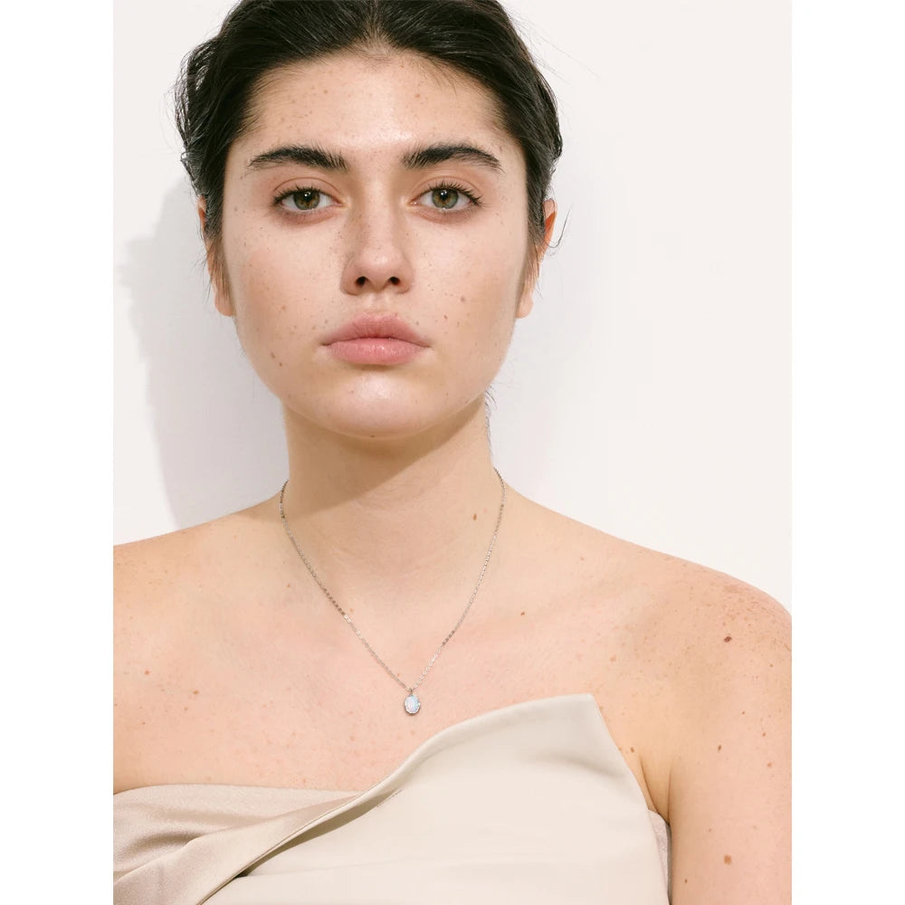 Stella Earrings II
