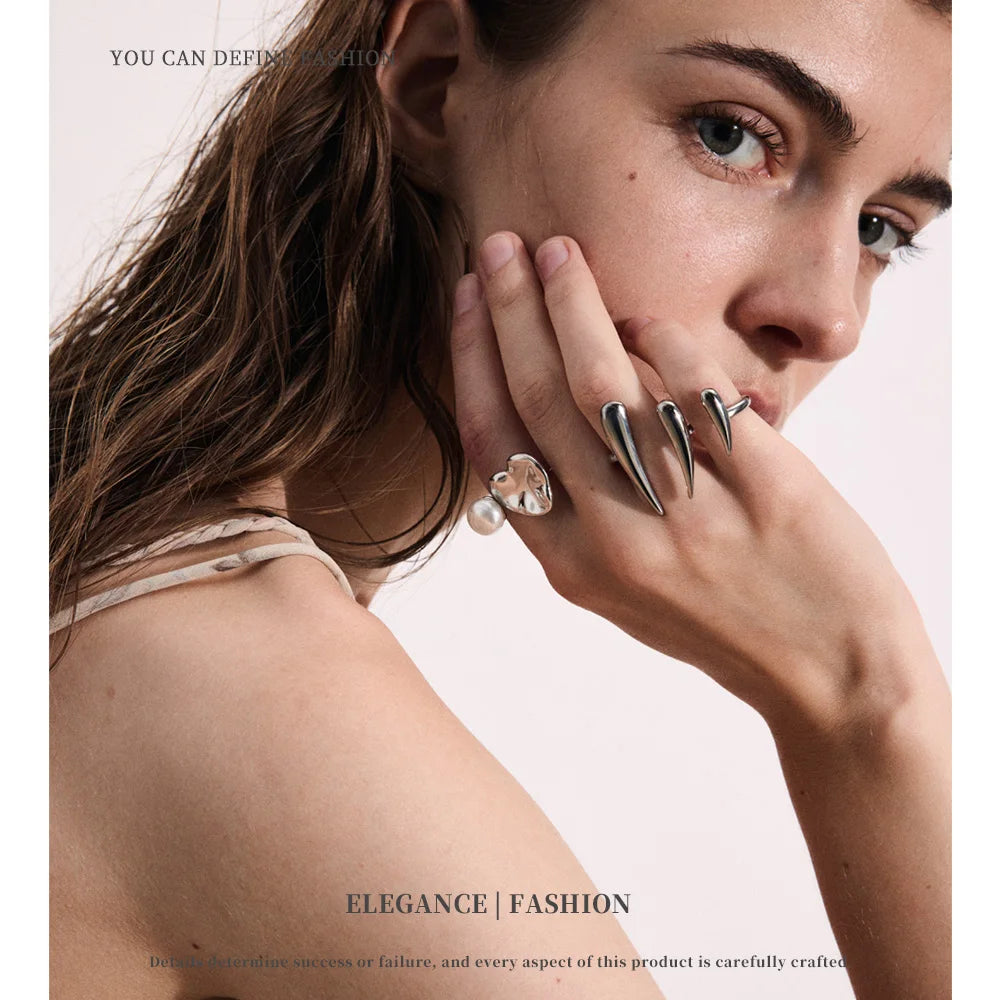 Diana Ring