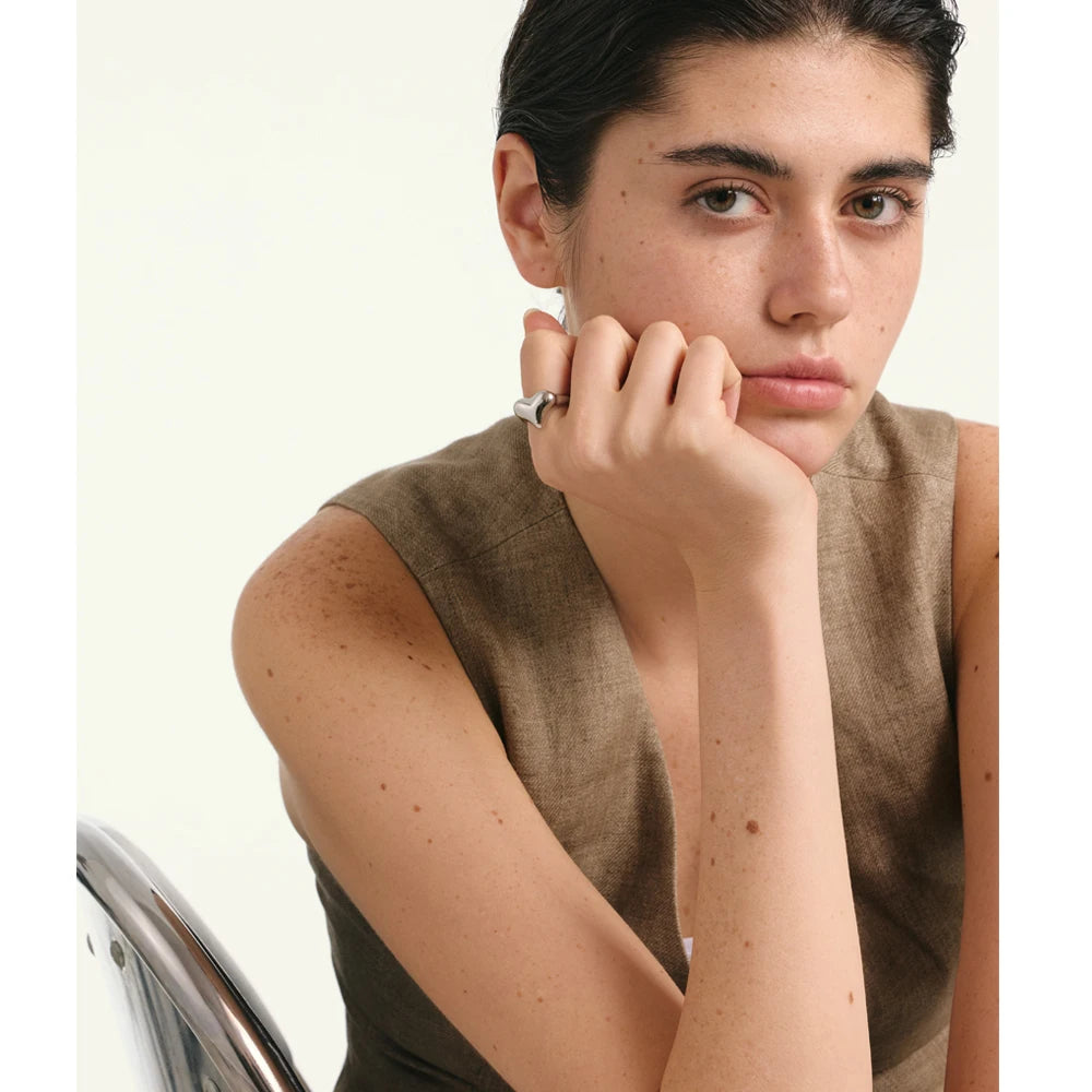 Abigail Ring
