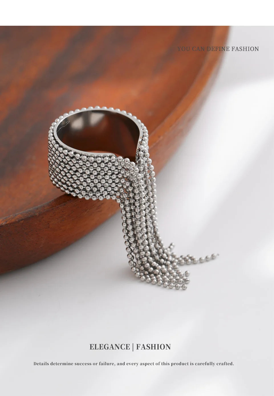 Amelia Ring