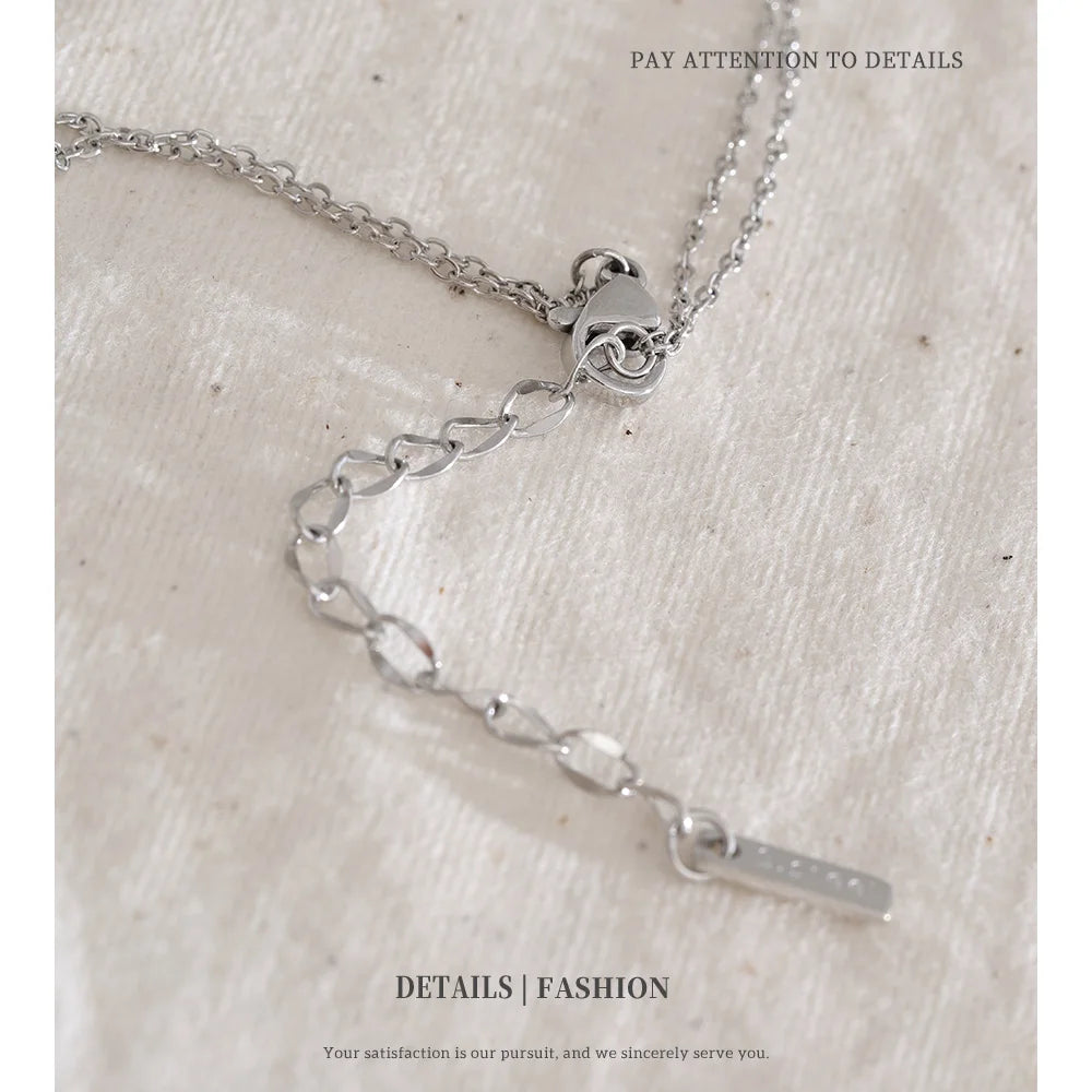 Lyra Earrings I