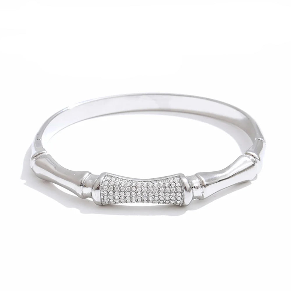 Samantha Bracelet