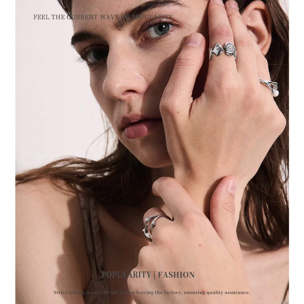 Megan Ring