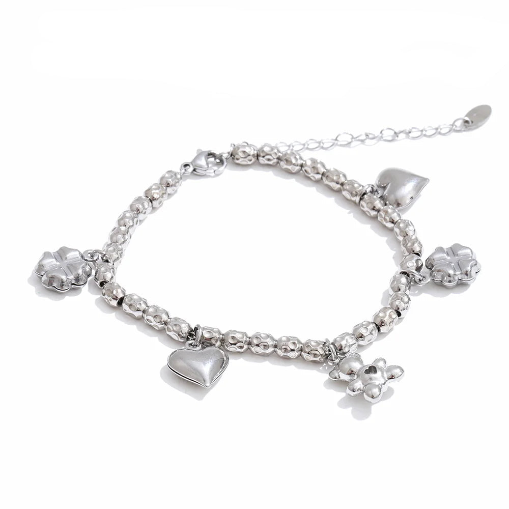 Margaret Bracelet