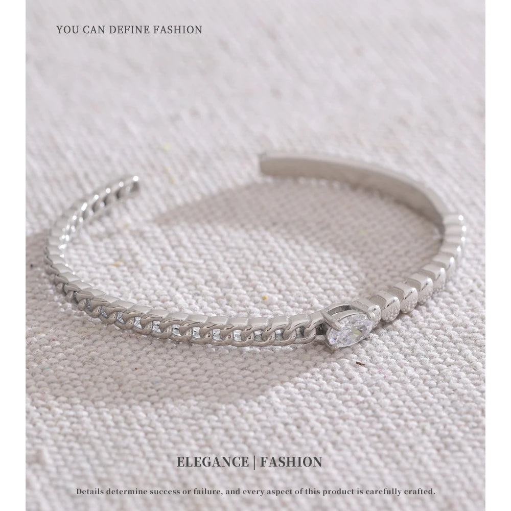 Phoebe Bracelet